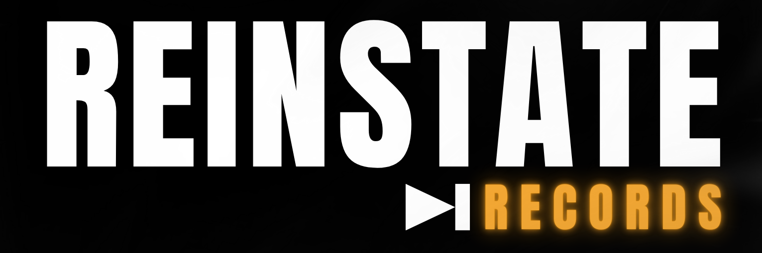 Reinstate Records